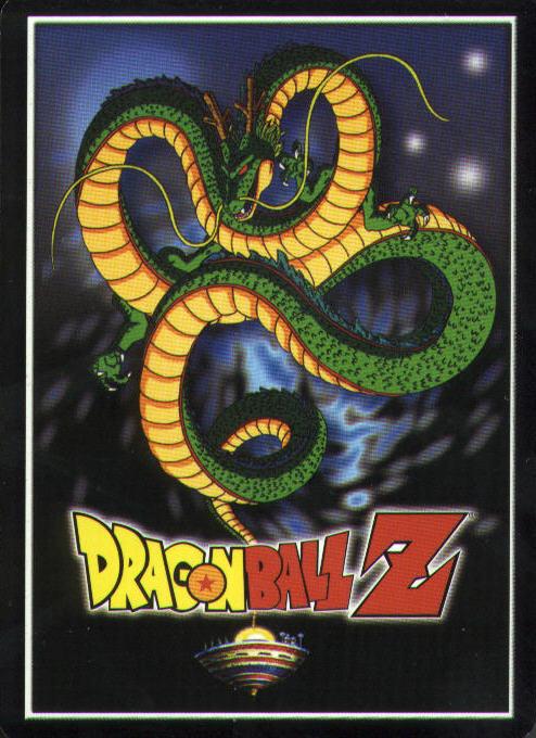 Dragonball Z (131).jpg